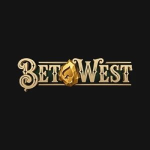 Casino Logo