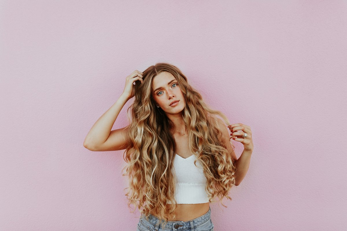 Sophie E.