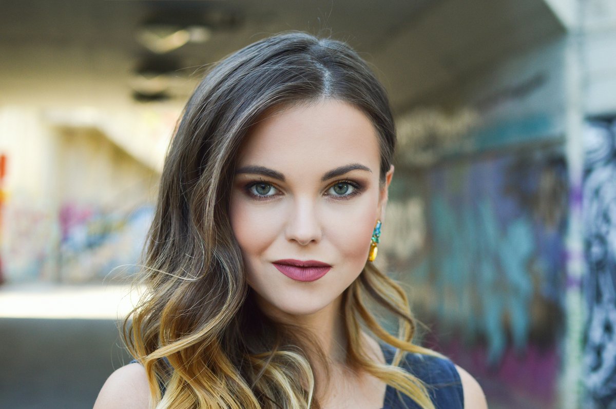Sophie J.