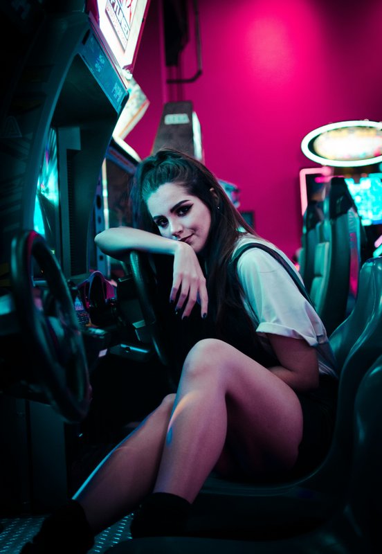 Sophie W.