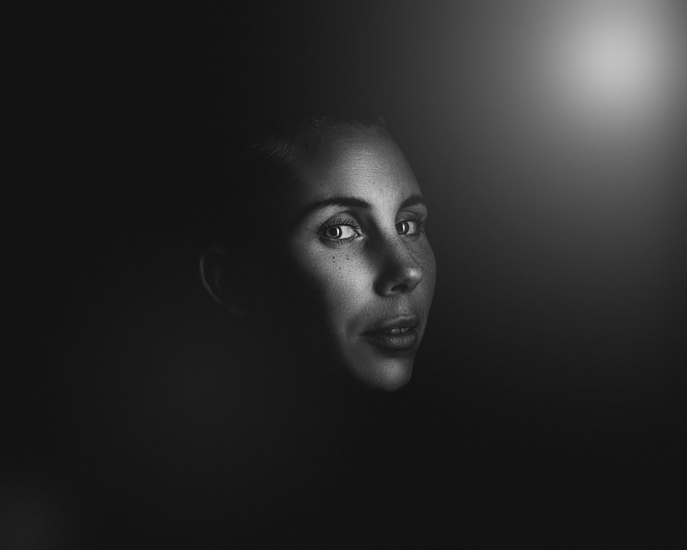 Sophie G.