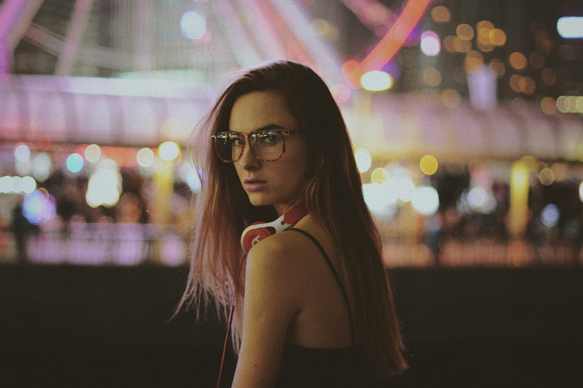 Ana G.