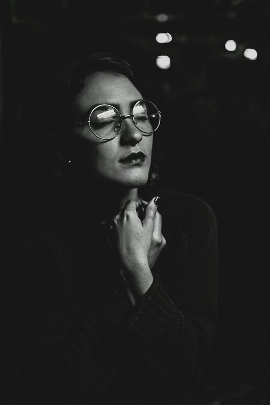 Sarah R.
