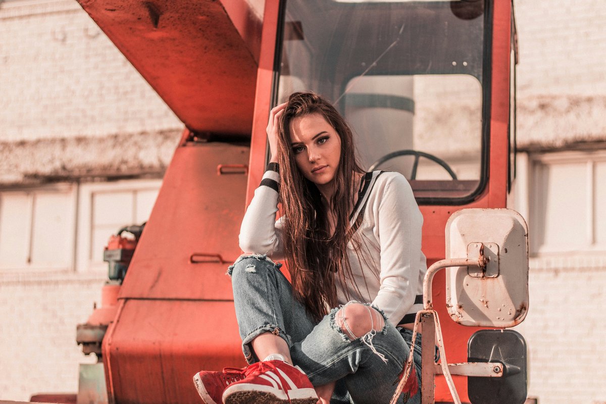 Julie E.