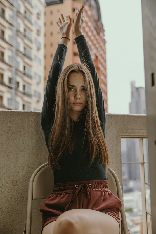 Julie E.