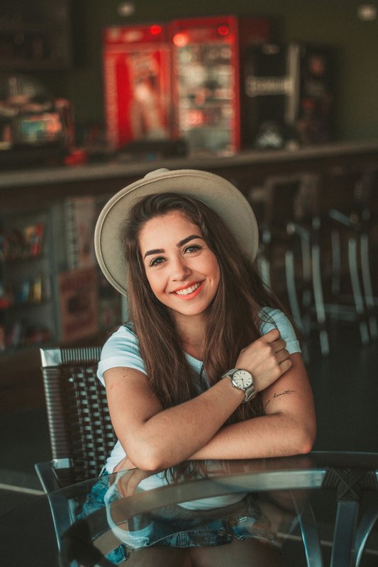 David C.