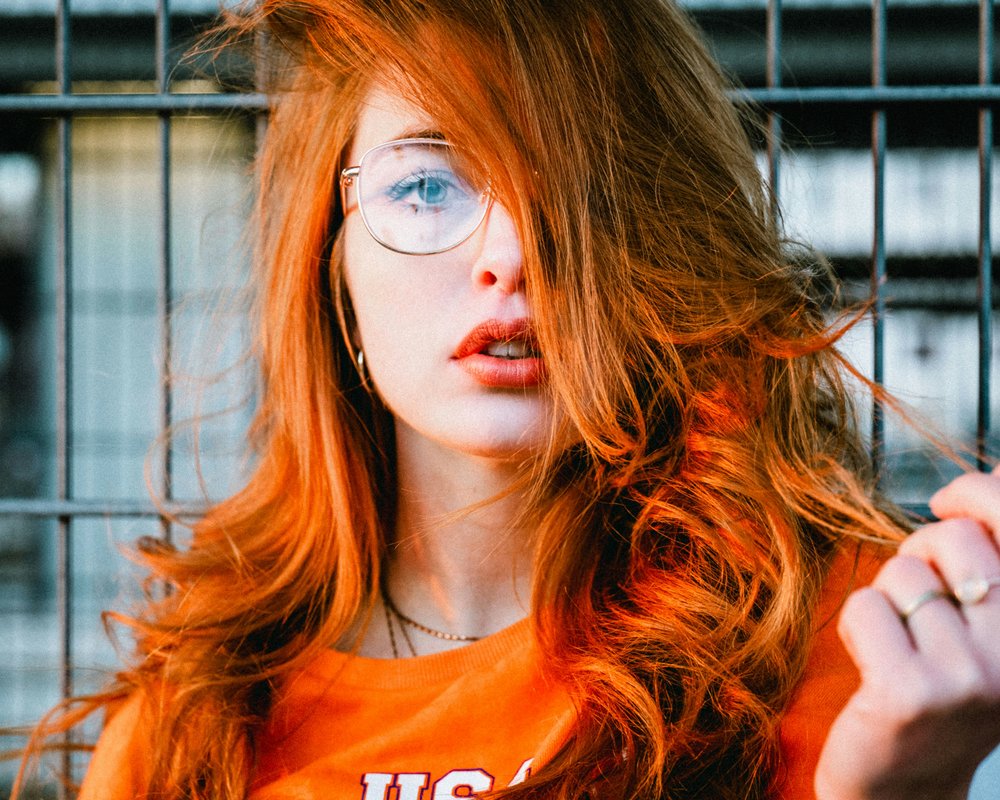 Julie M.