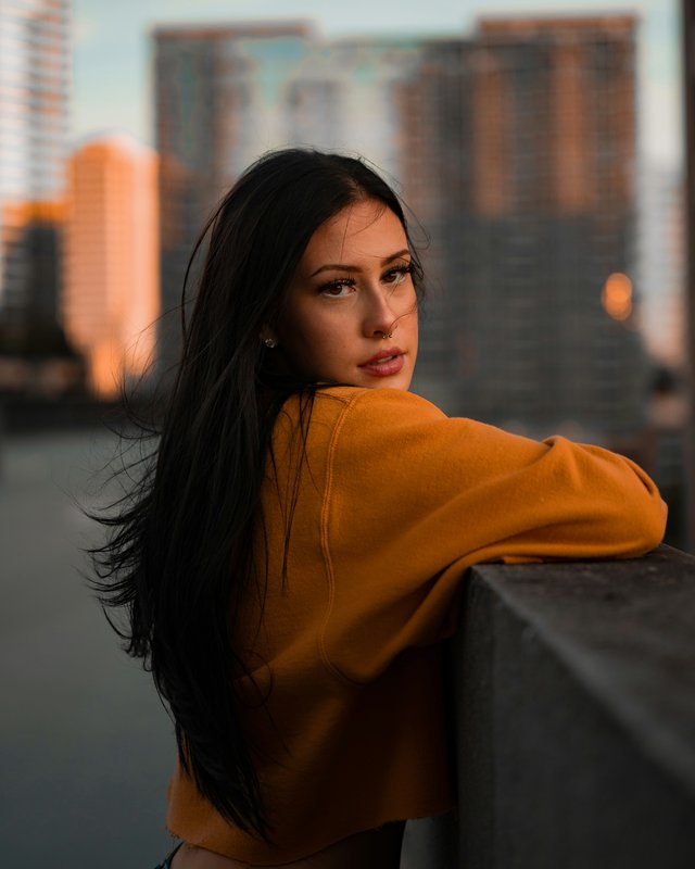 Isabella T.