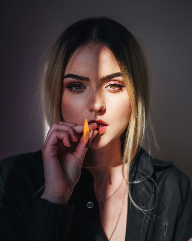 Sofía G.