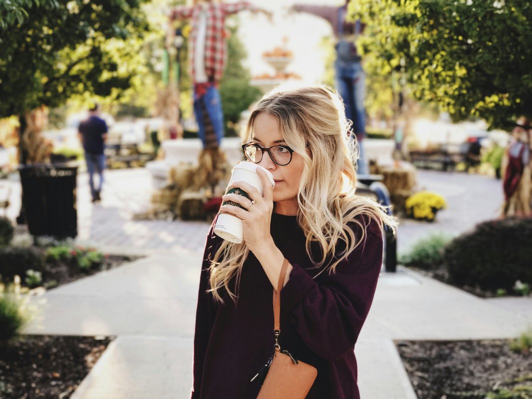 Emma T.