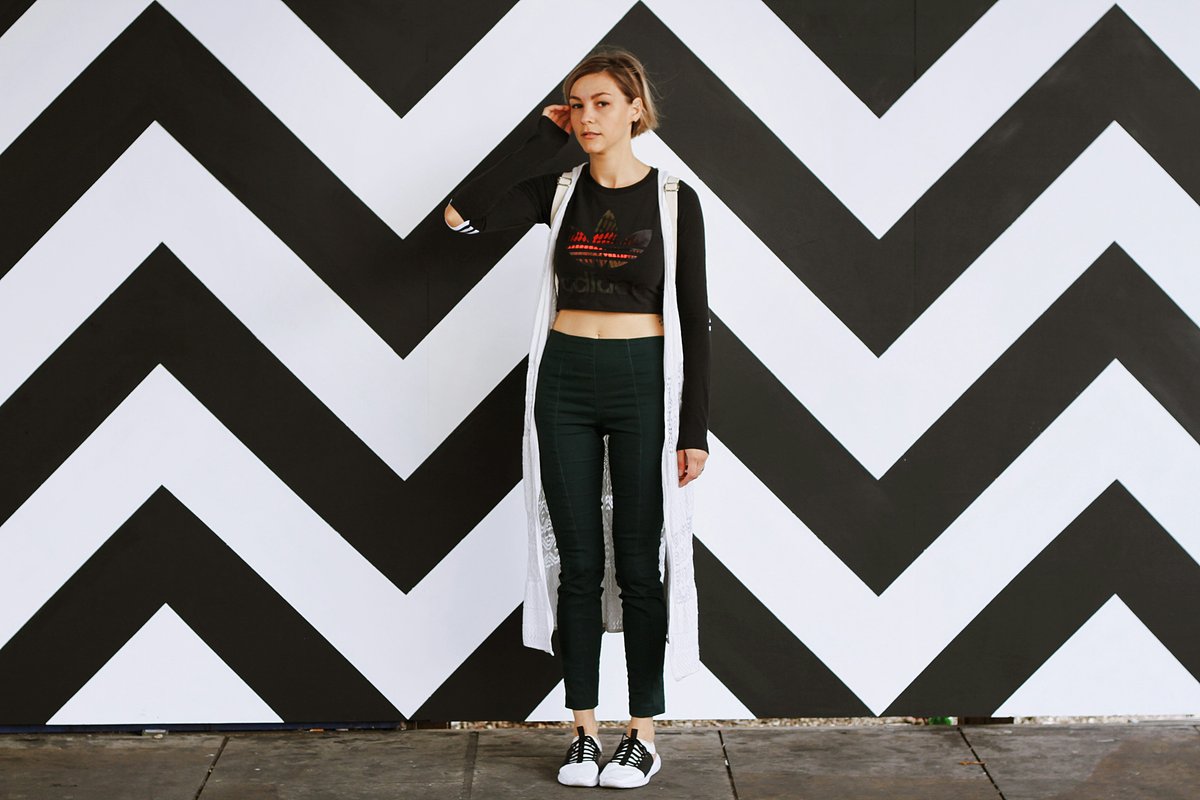 Julia K.
