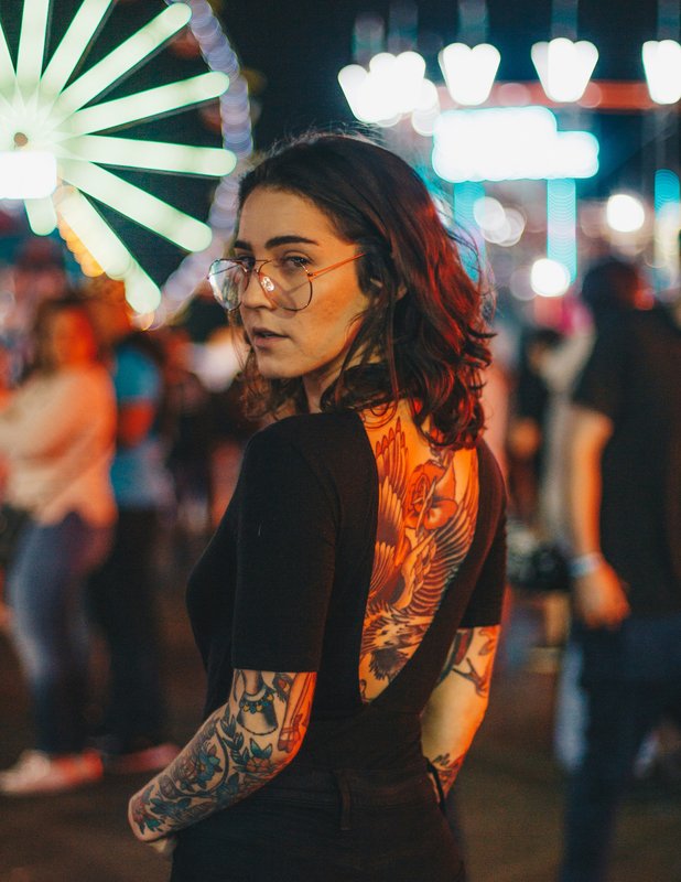Emma G.